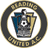 Reading United logo