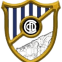 Deportivo Lute logo - Cautivo VS Deportivo Lute Score
