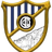 Deportivo Lute logo