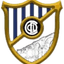 Deportivo Lute logo