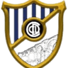 Deportivo Lute logo