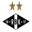 Rosenborg B logo