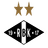 Rosenborg B logo