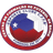 CFFB BA U20 (W) logo