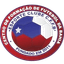 CFFB BA U20 (W) logo