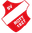 SV Rott 1927 logo