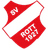 SV Rott 1927 logo