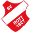 SV Rott 1927 logo