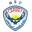 Al Nasr Cairo logo