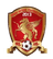Hebi Heteng U15 logo
