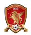 Hebi Heteng U15 logo