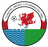 Y Glannau logo