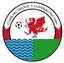 Y Glannau logo