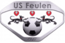 US Feulen logo - Feulen VS Etzella Ettelbruck Live Score