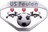 US Feulen logo