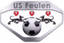 US Feulen logo