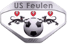 US Feulen logo