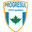 Progresul Spartac logo