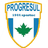 Progresul Spartac logo - Rom Cup 32032 Live Score Today