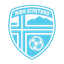 ZFK Atletiko Bitola (W) logo