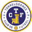 Torrelodones Women logo