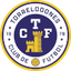 Torrelodones Women logo