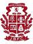 Johnstone Burgh FC logo