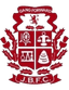 Johnstone Burgh FC logo