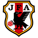 Japan Women U16 logo - U VS Portugal U Women Live Score Today