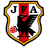 Japan Women U16 logo