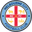 Melbourne City U21 logo