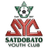 Satdobato Youth Club logo - Nep Premie League 33375 Football