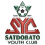 Satdobato Youth Club logo