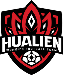 Hualien Women logo