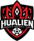 Hualien Women logo