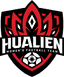 Hualien Women logo