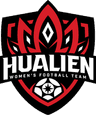 Hualien Women logo