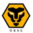 Dwivedi Brothers logo