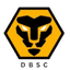 Dwivedi Brothers logo