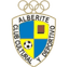 CCD Alberite logo