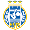 Harbour View FC logo - Fc VS Harbour View Fc Result