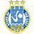 Harbour View FC logo - Jam Premier League 32748 Sport