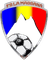 La Massana logo - And Second Division 33297 Football