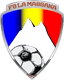 La Massana logo