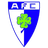 Anadia U17 logo