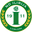 ND Ilirija 1911 logo - Slo Liga 32096 Football