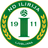 ND Ilirija 1911 logo - Nd Primorje Live Scores