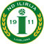 ND Ilirija 1911 logo