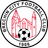 Brechin City logo