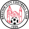 Brechin City logo